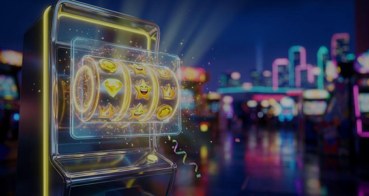 Kaboo Casino