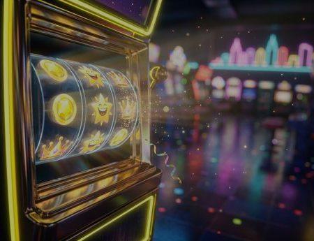 Kaboo Casino