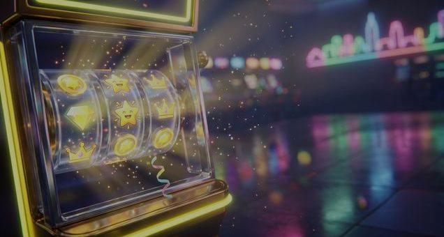 Kaboo Casino