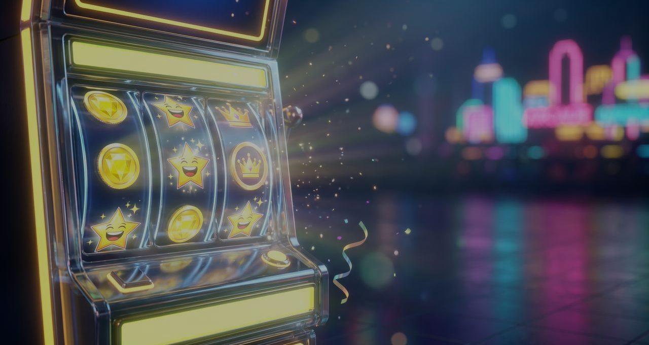 Kaboo Casino